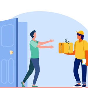 PLAN-1677752030-300x300-1