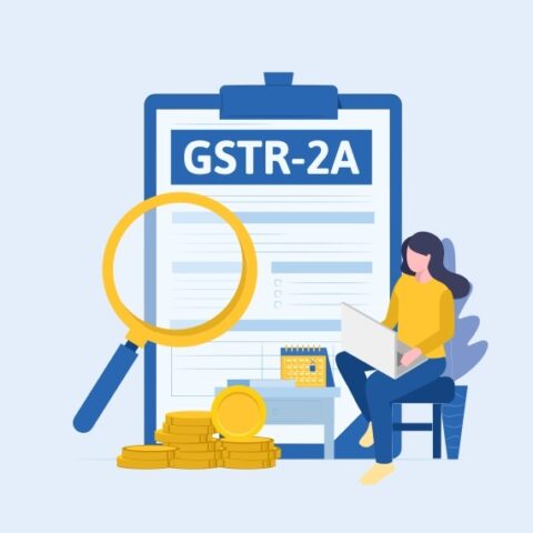 PLAN-1678803693-480x480