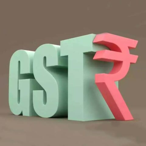 Screenshot-2024-08-01-175405-480x480