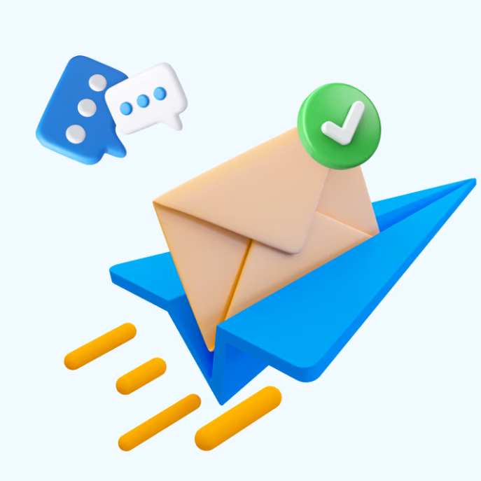 Screenshot-2024-08-01-175405