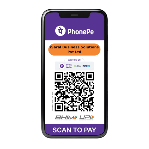 phonepe-480x480