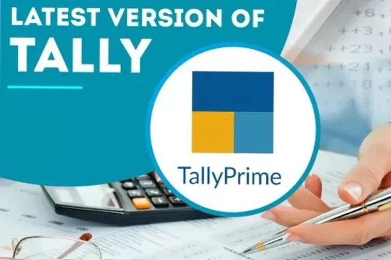 tallyprime