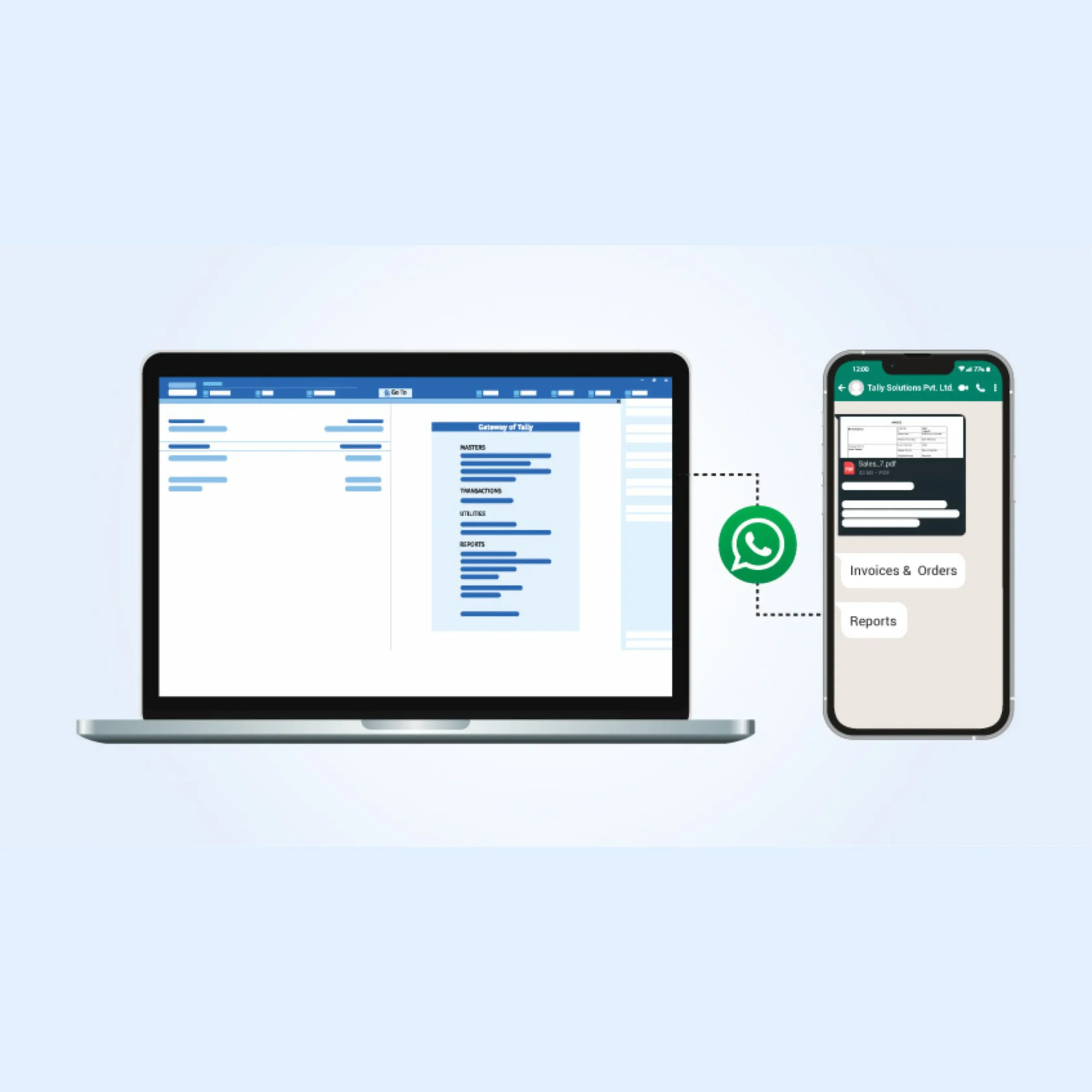 tallytoehatsapp-scaled-1